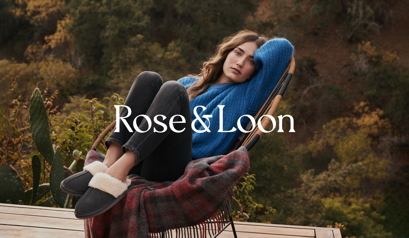 Rose&Loon_1