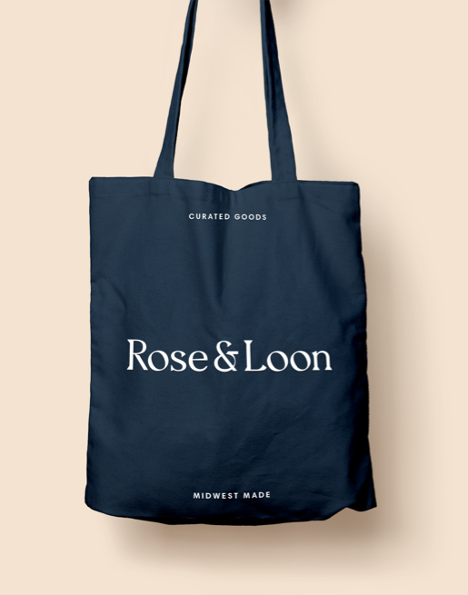 Rose&Loon_3