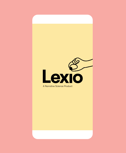 Lexio6