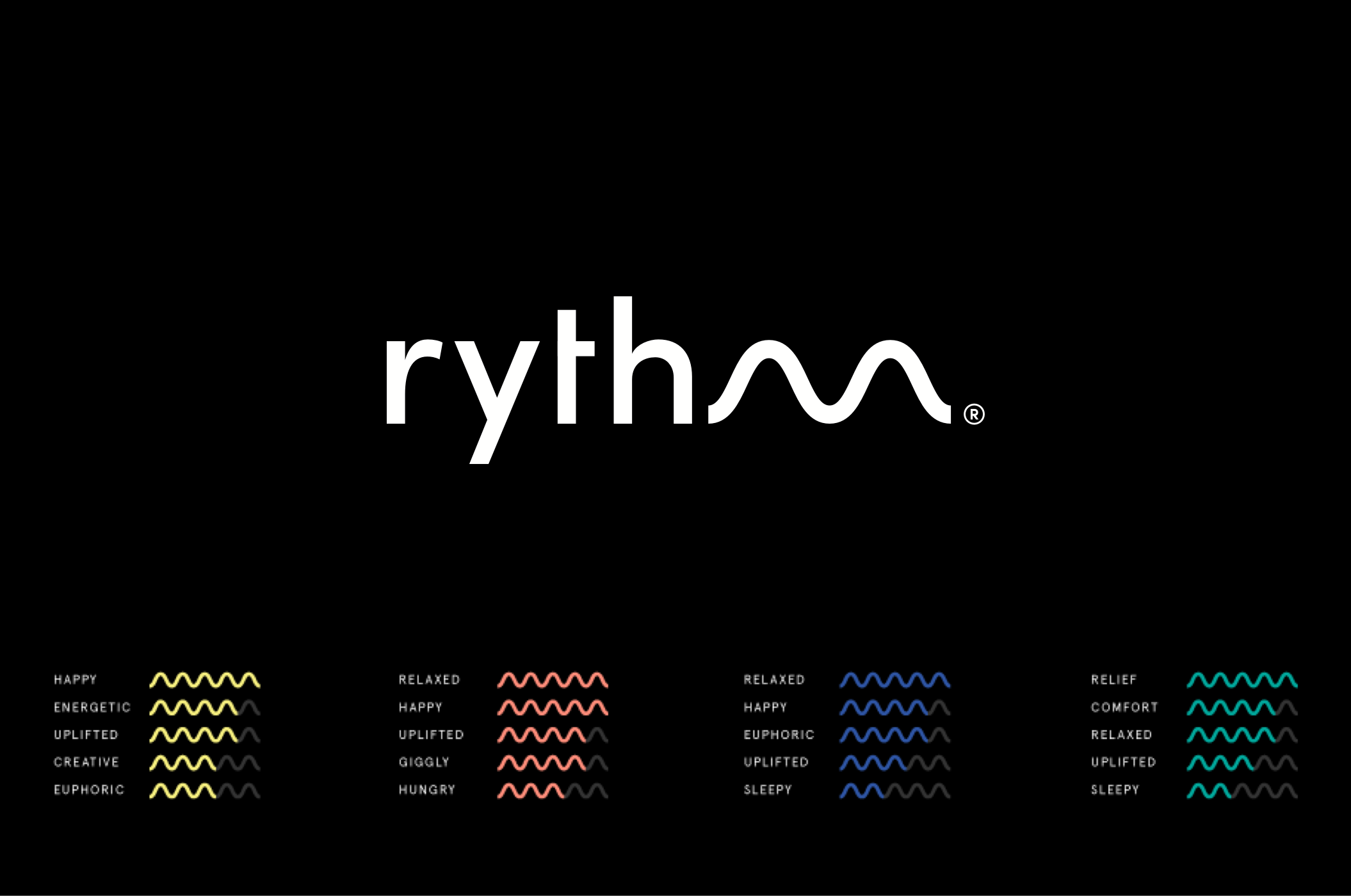 Rythm_2