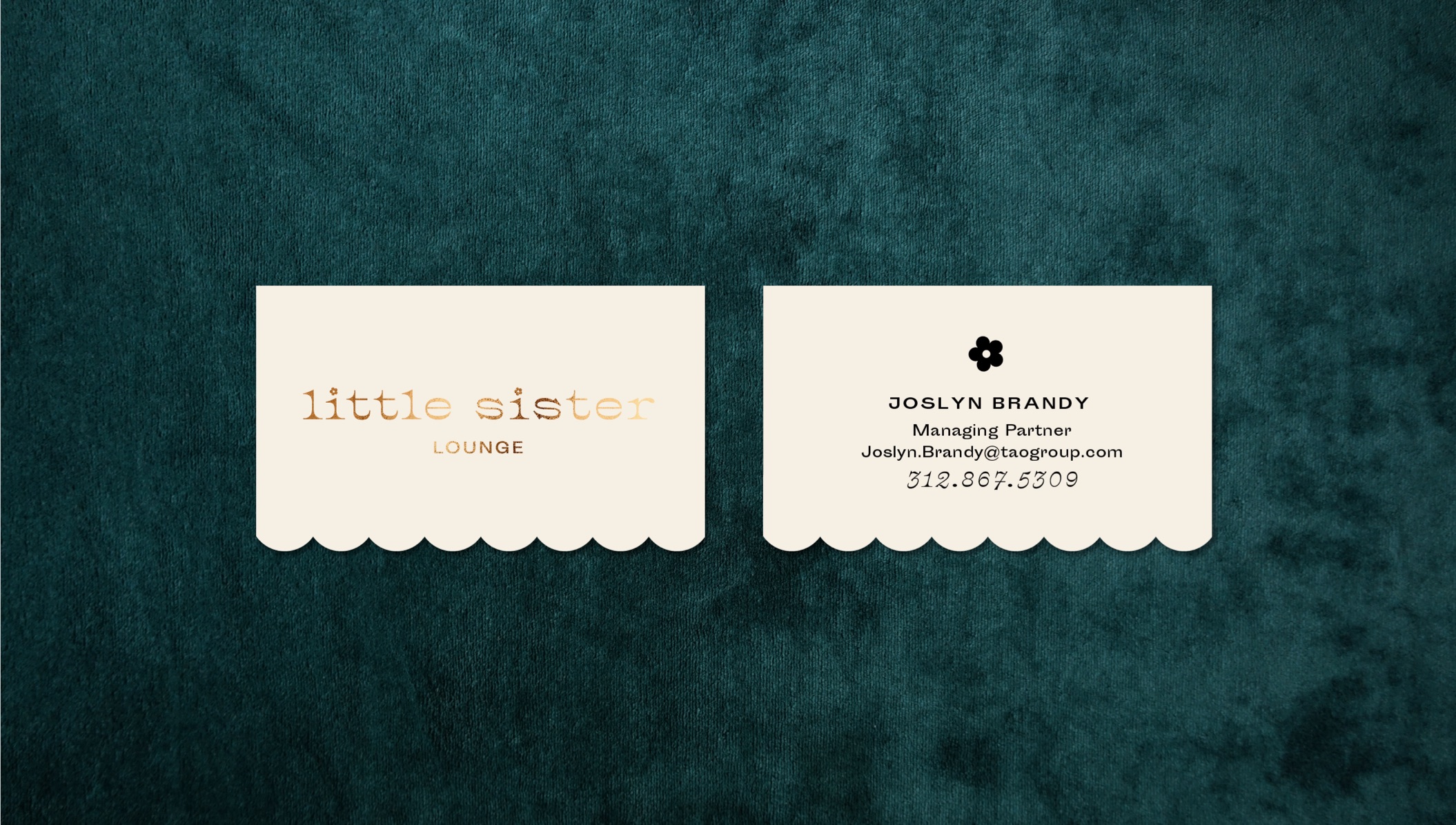 Little_Sister_Branding_R3-03