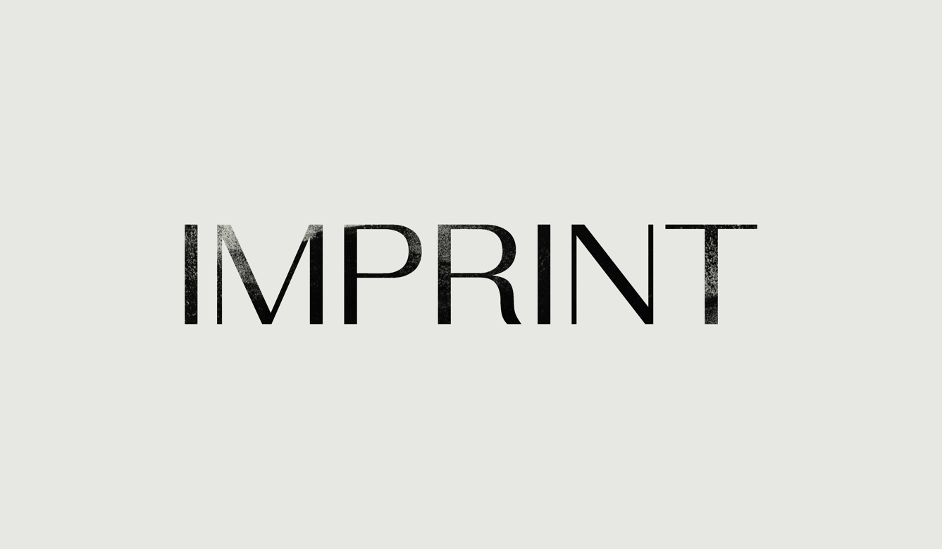 Imprint_1