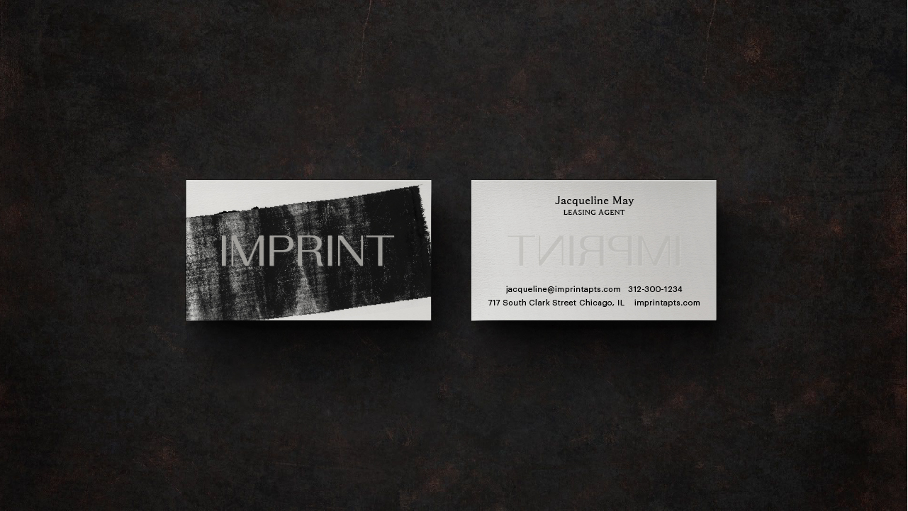 Imprint_2_BusinessCards