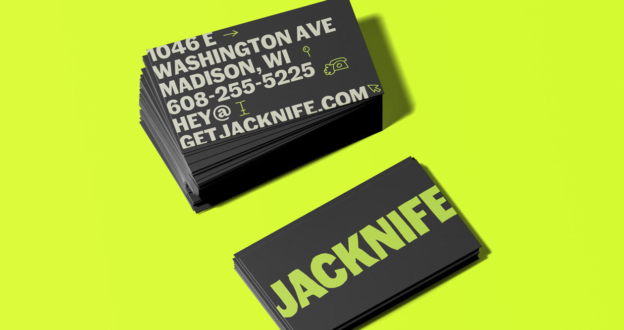 Jacknife_Business-Cards
