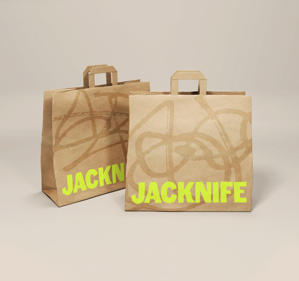 Jacknife_TakeoutBags