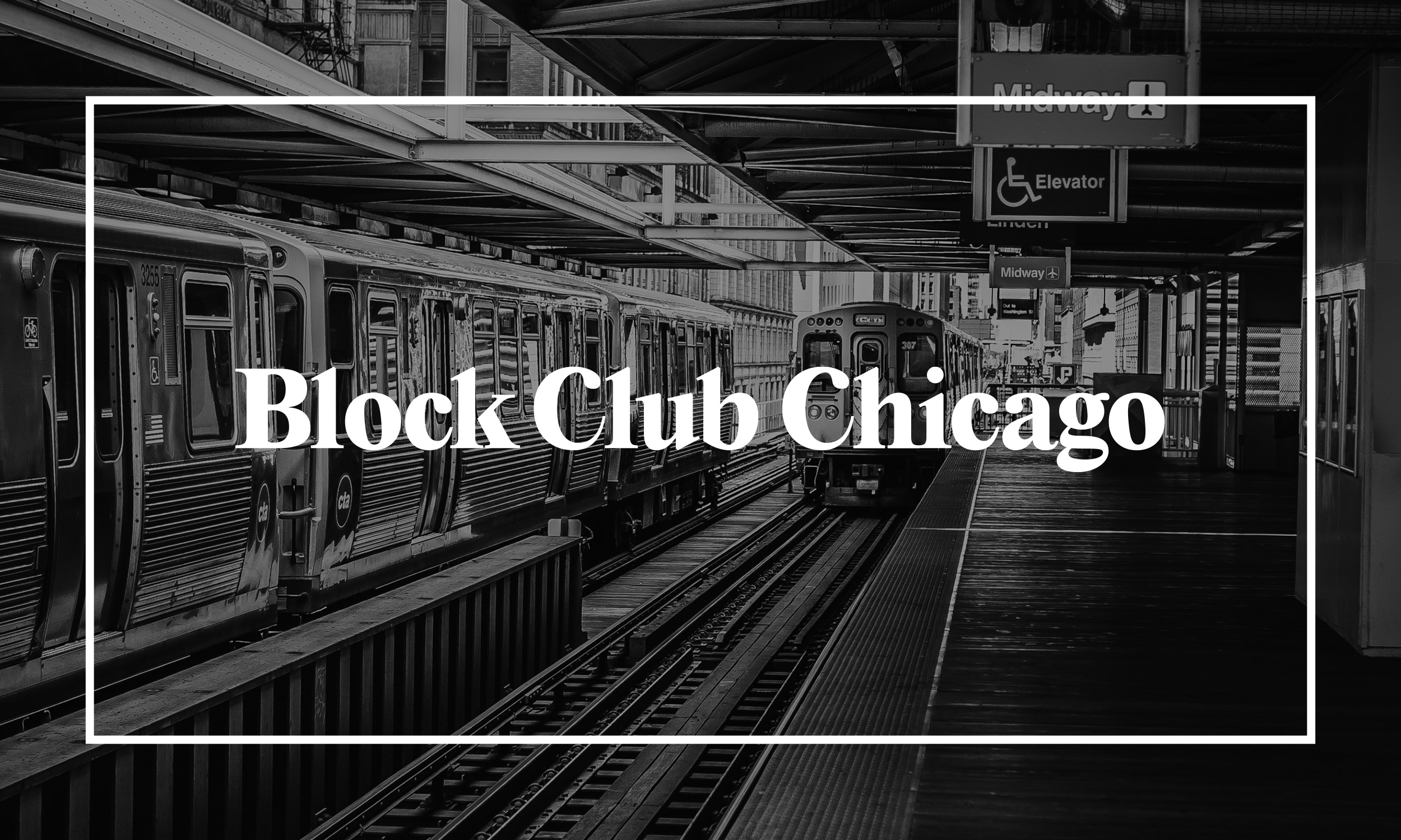 Grip_Block-Club-Chicago_01