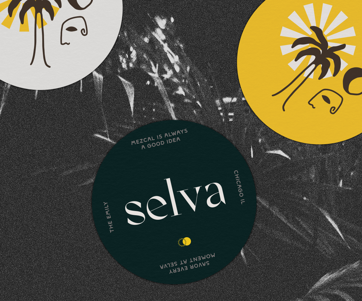 Selva_Coaster_1-2