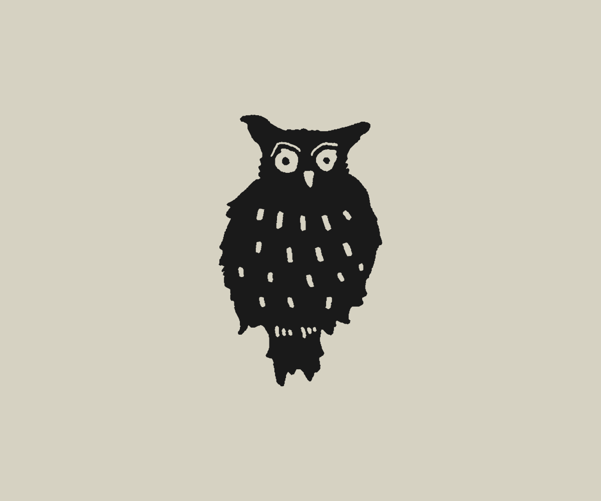 Understudy_Owl_1-2