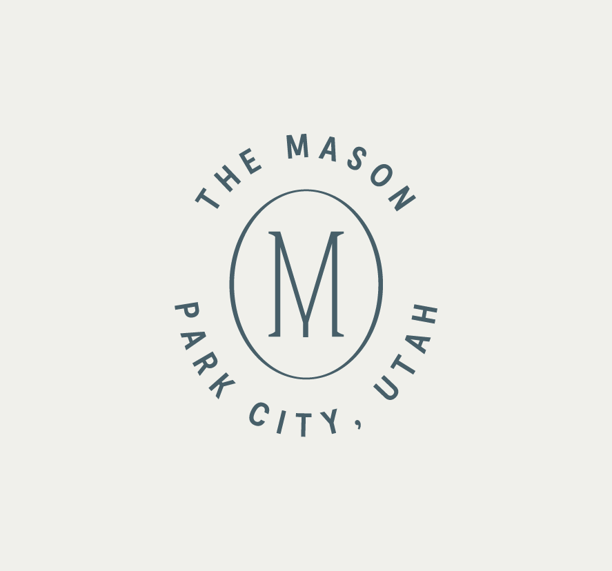 TheMason-Badge-Logo