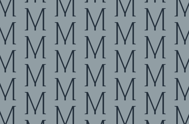 TheMason-Pattern-Logomark