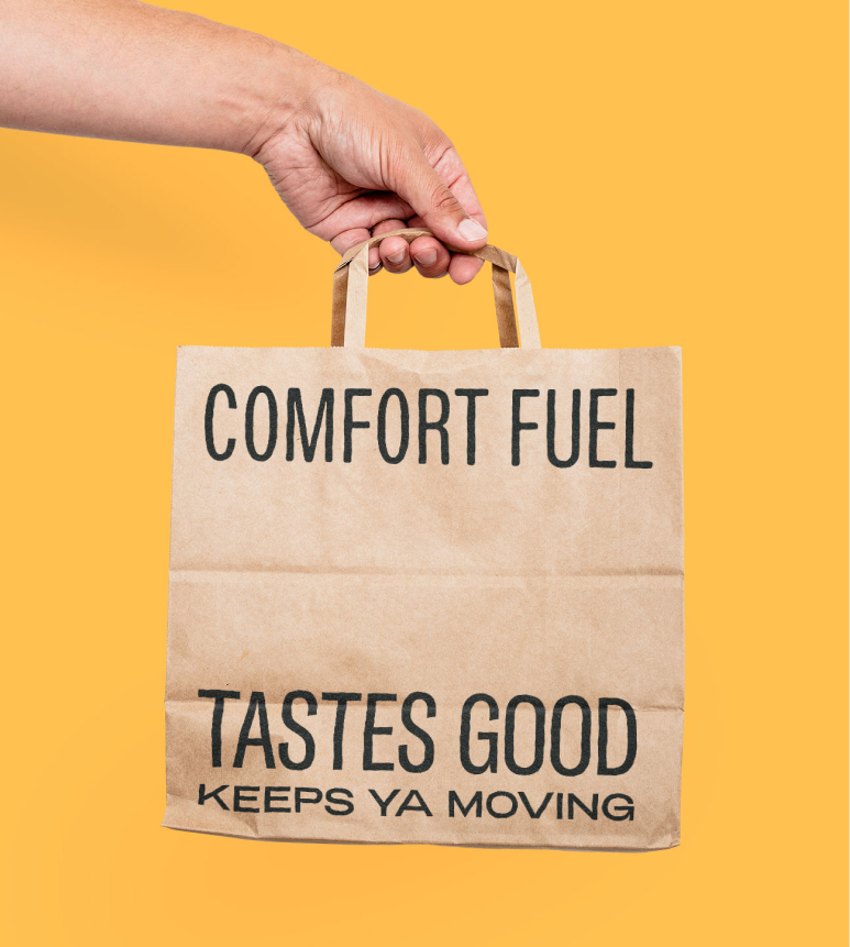 Comfort-Fuel_Bag-1