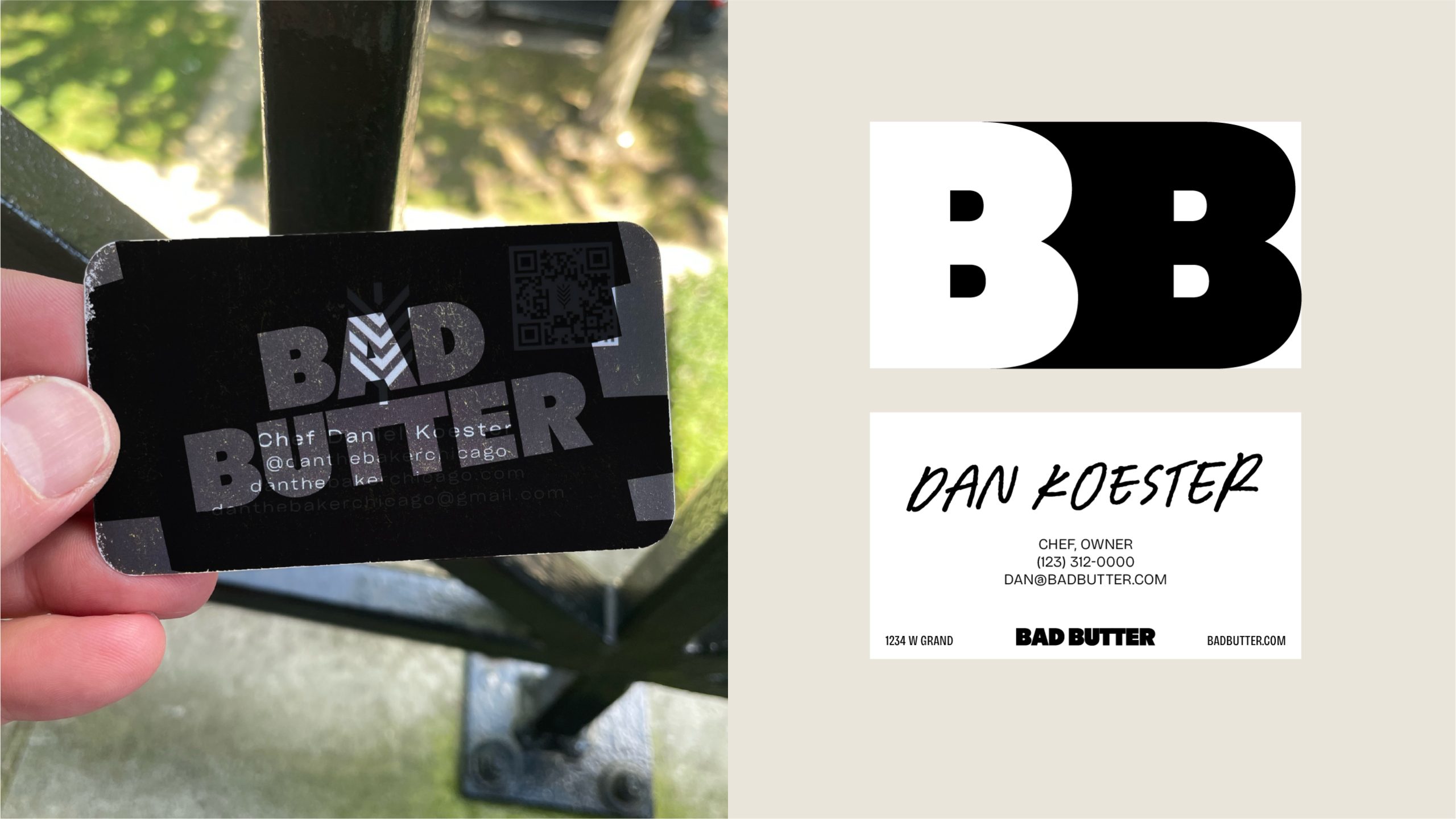 Bad-Butter_Business-Cards