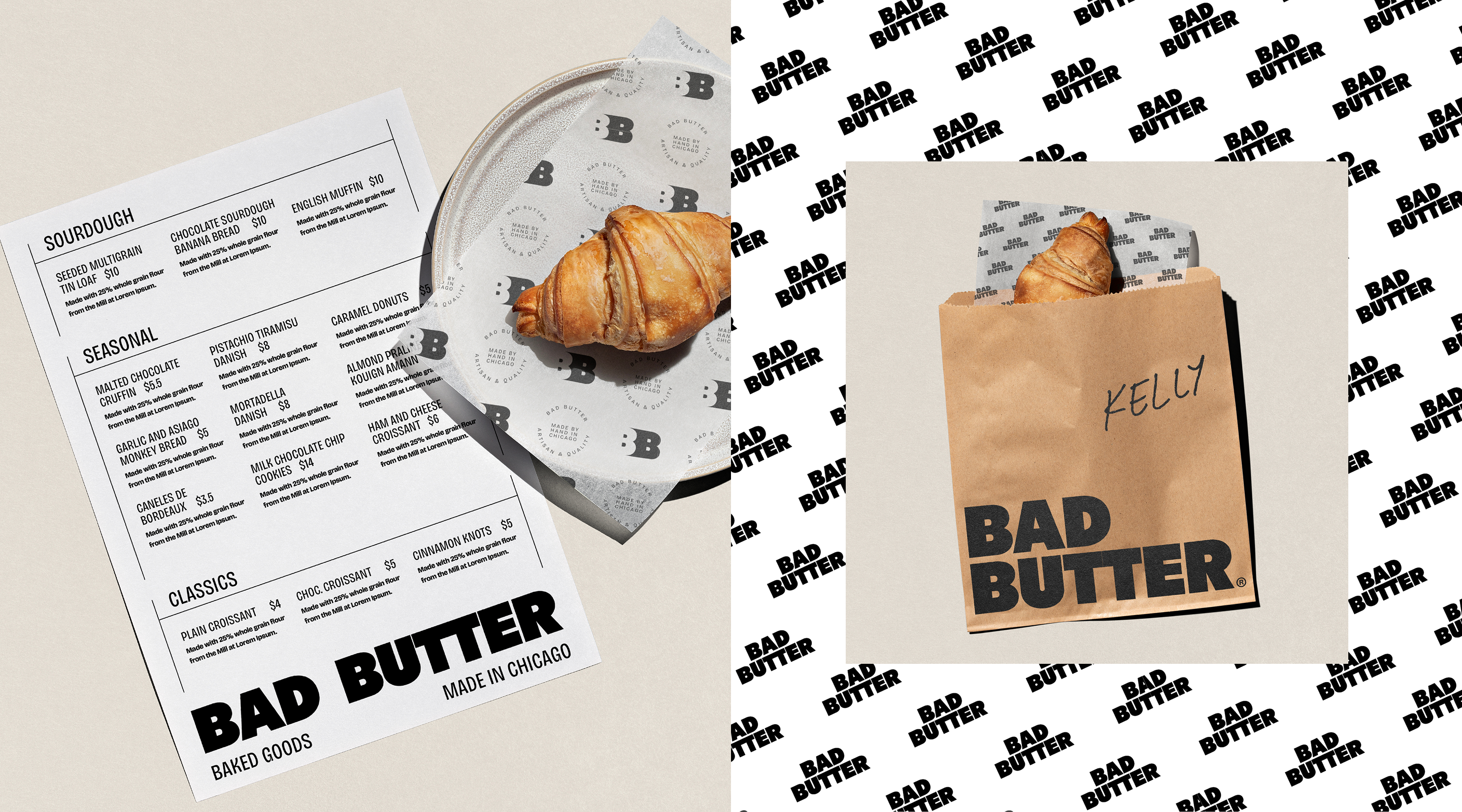 Bad-Butter_Packaging