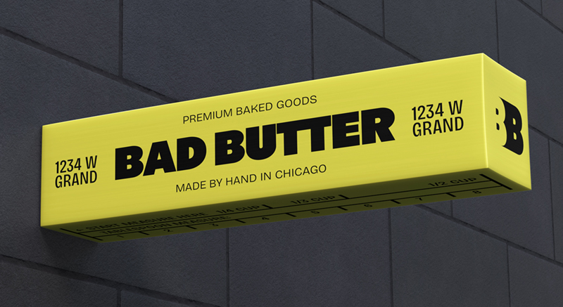 Bad-Butter_Stick-Sign-1