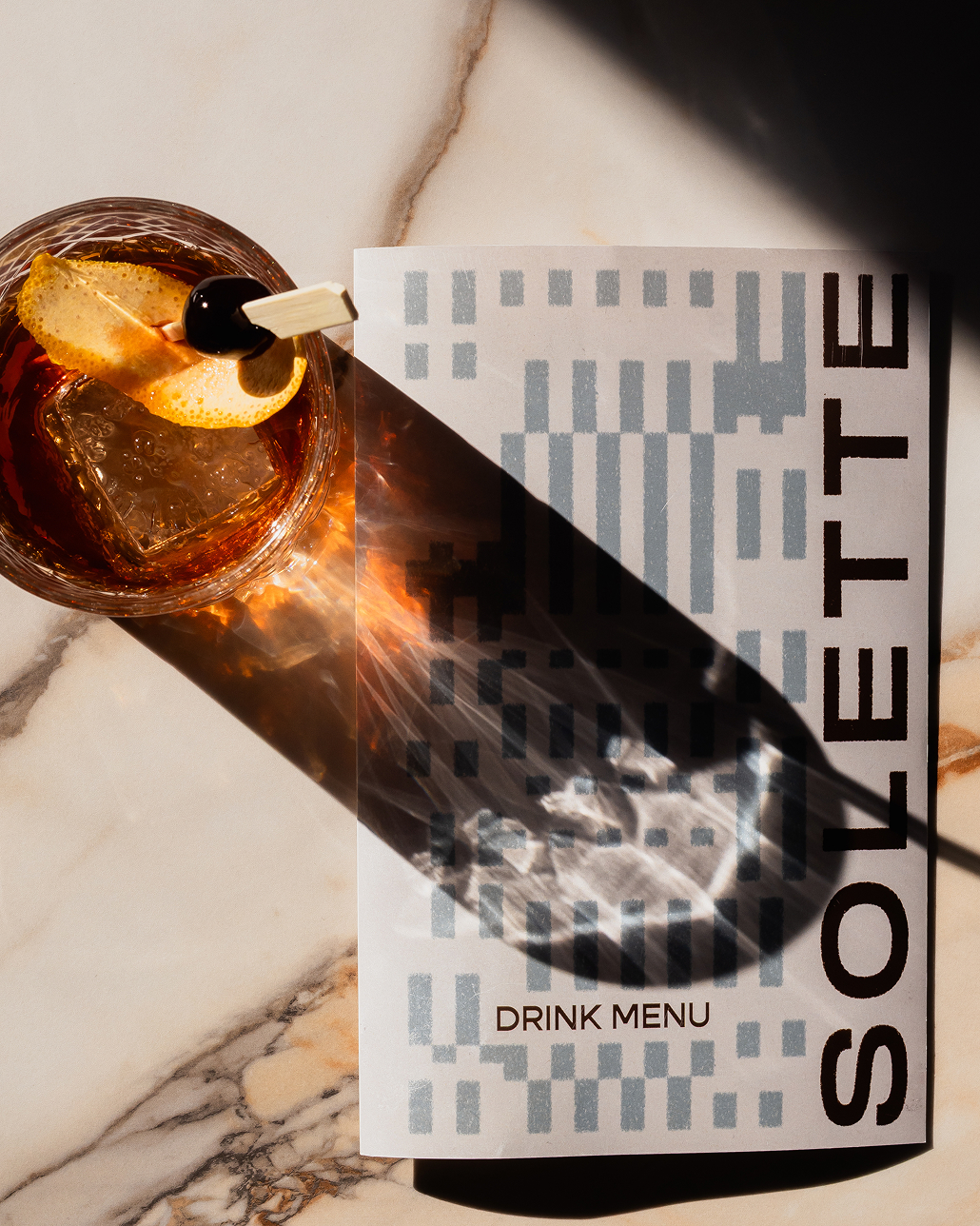 02-Grip_Solette_Menu
