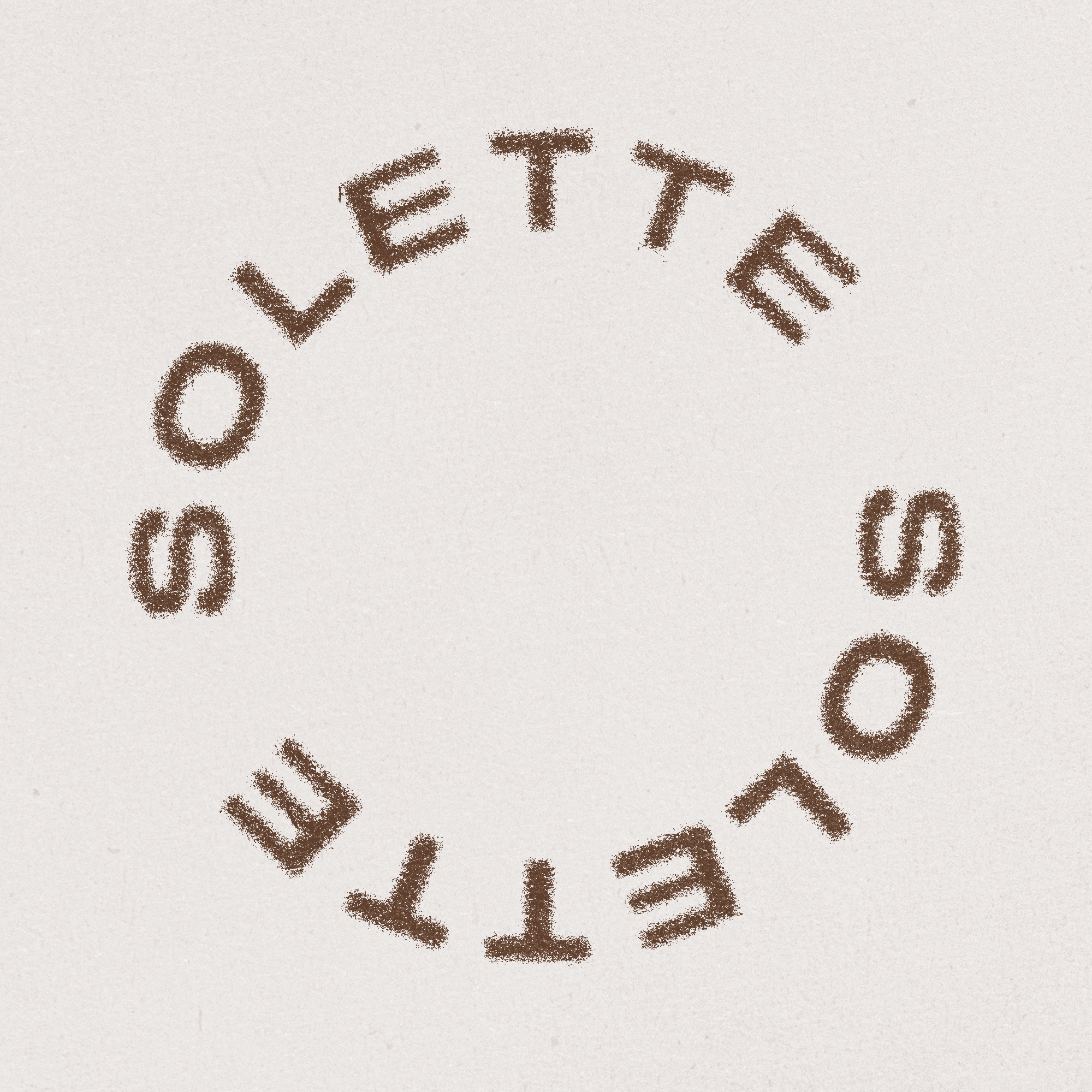 03-Grip_Solette_Logo_Animation_white