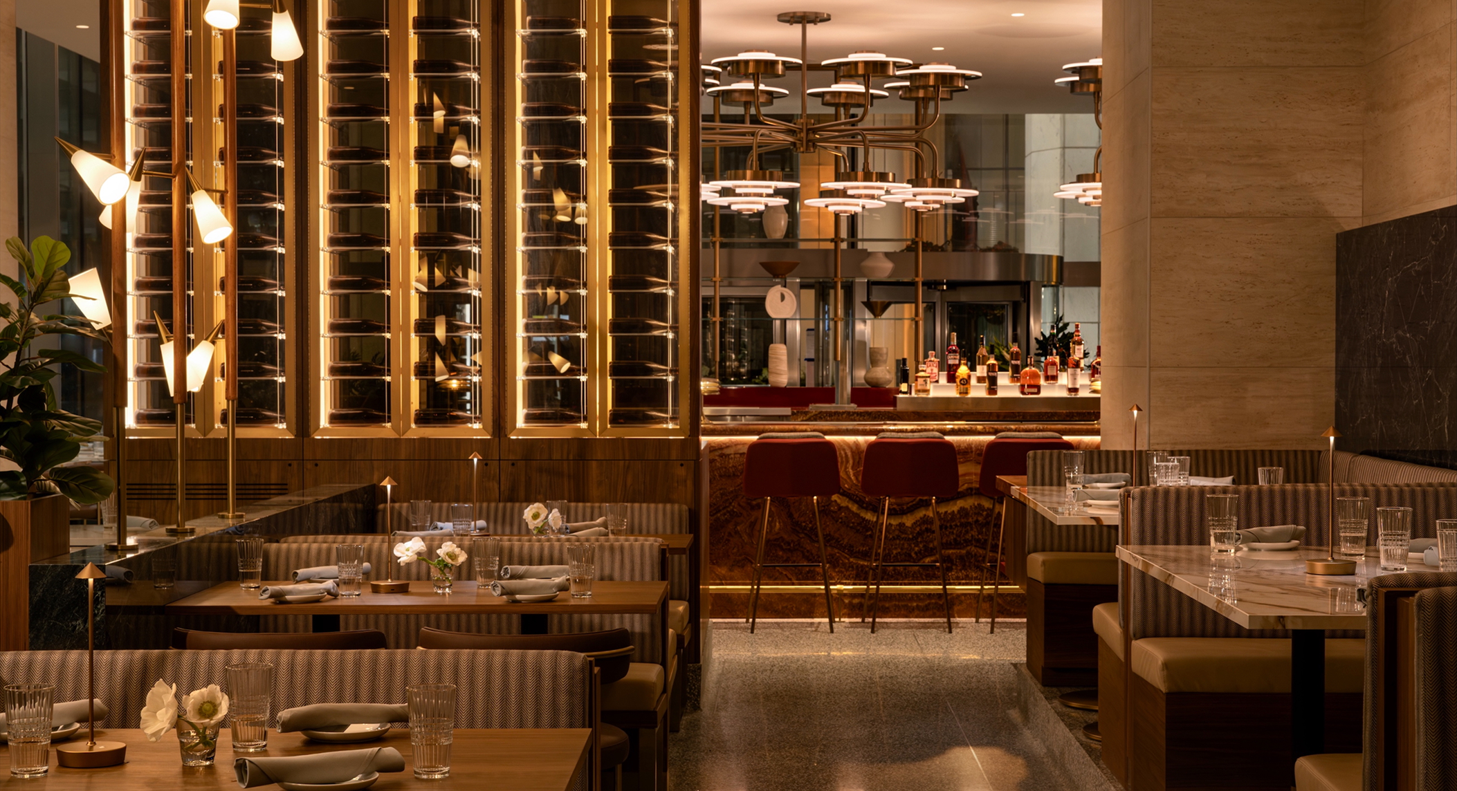 04-Grip_Solette_Interior-Photo