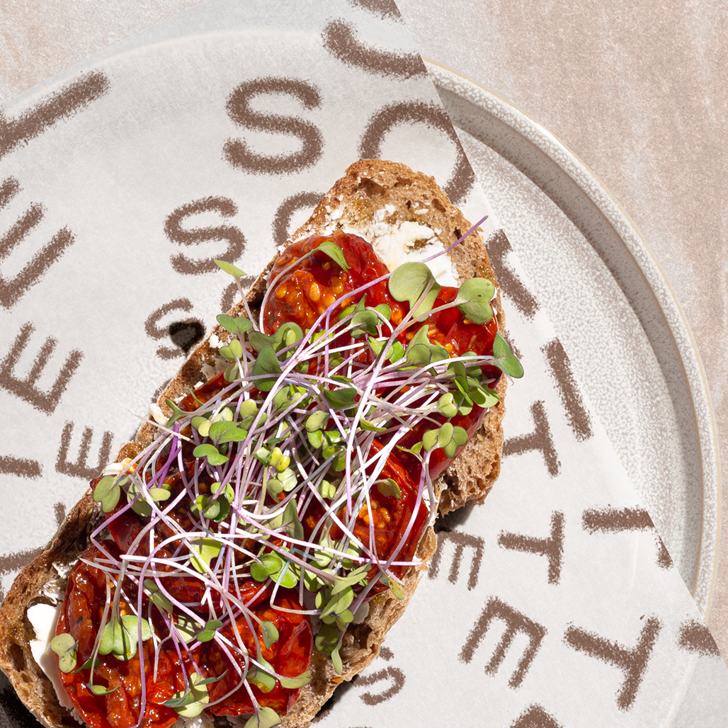 06-Grip_Solette_Liner