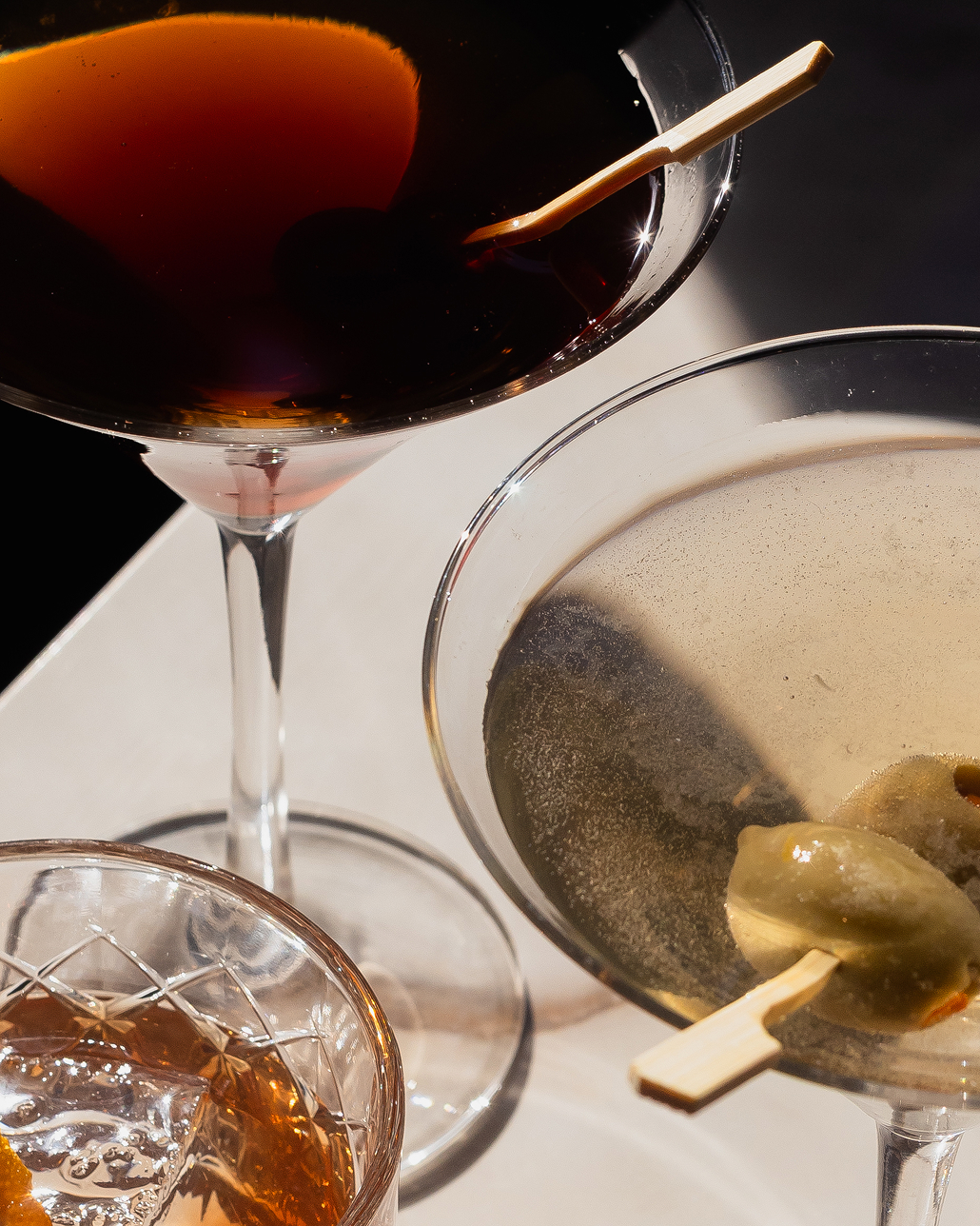 07-Grip_Solette_Cocktails