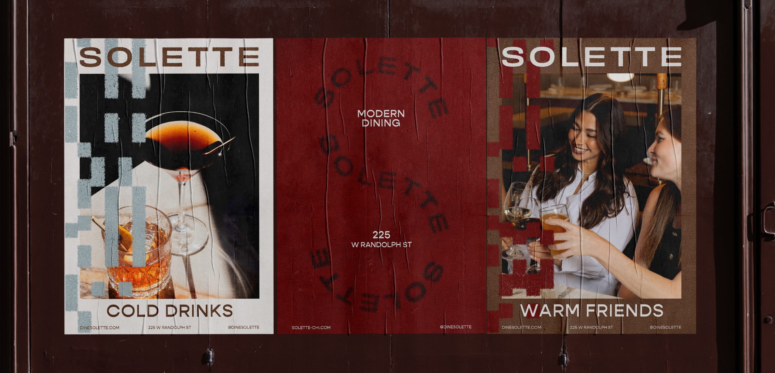 08-Grip_Solette_Posters