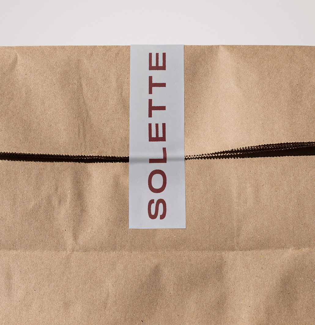 09-Grip_Solette_Bag_Tape-1