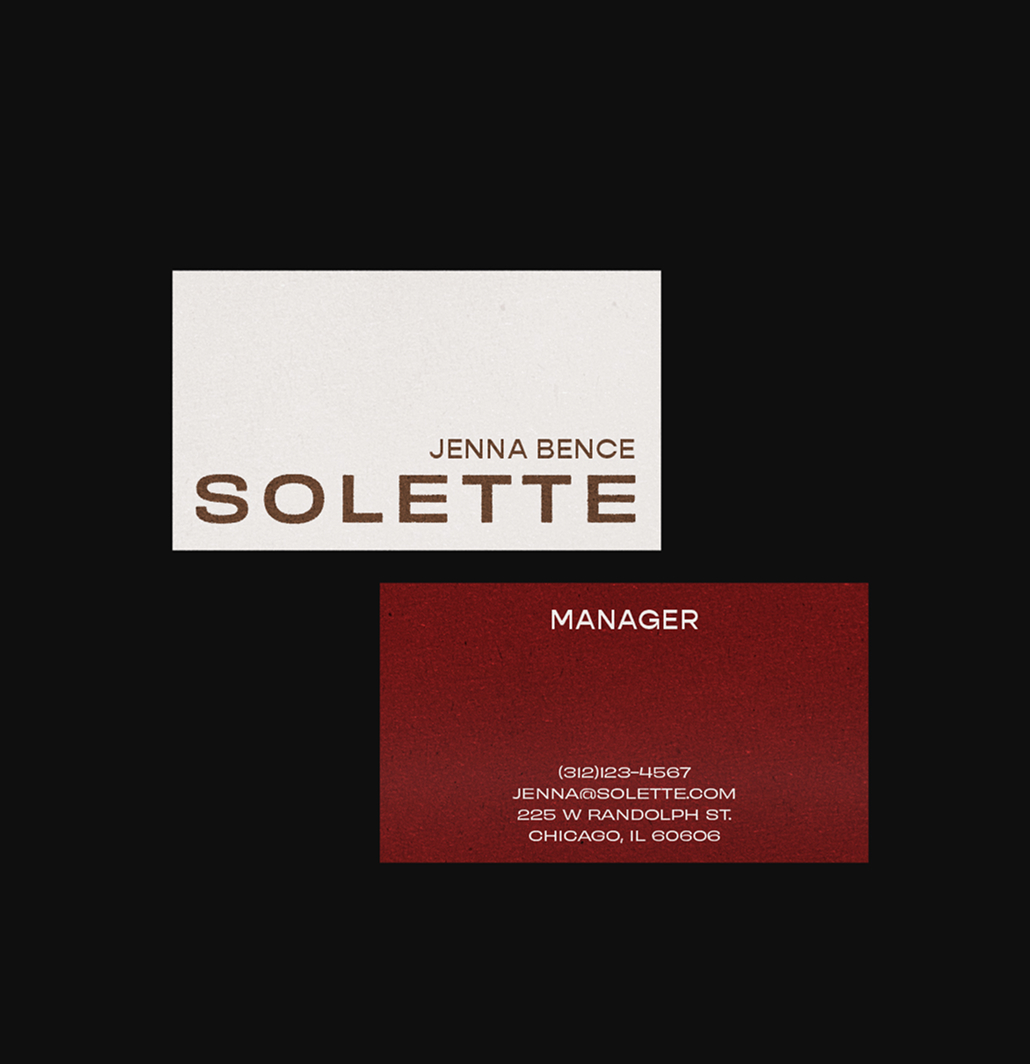 10-Grip_Solette_Busines_Cards