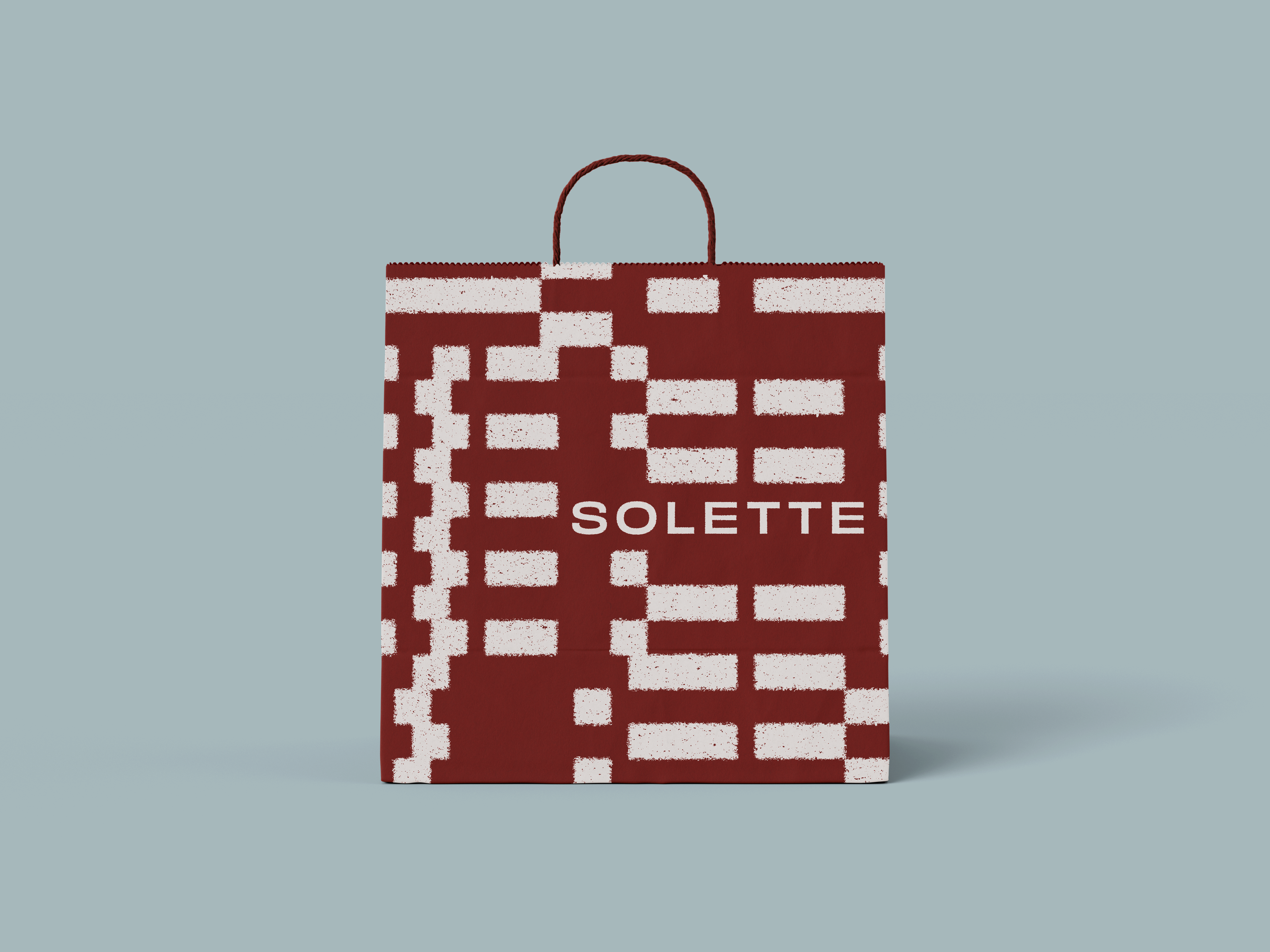 11-Grip_Solette_Togo_Bag