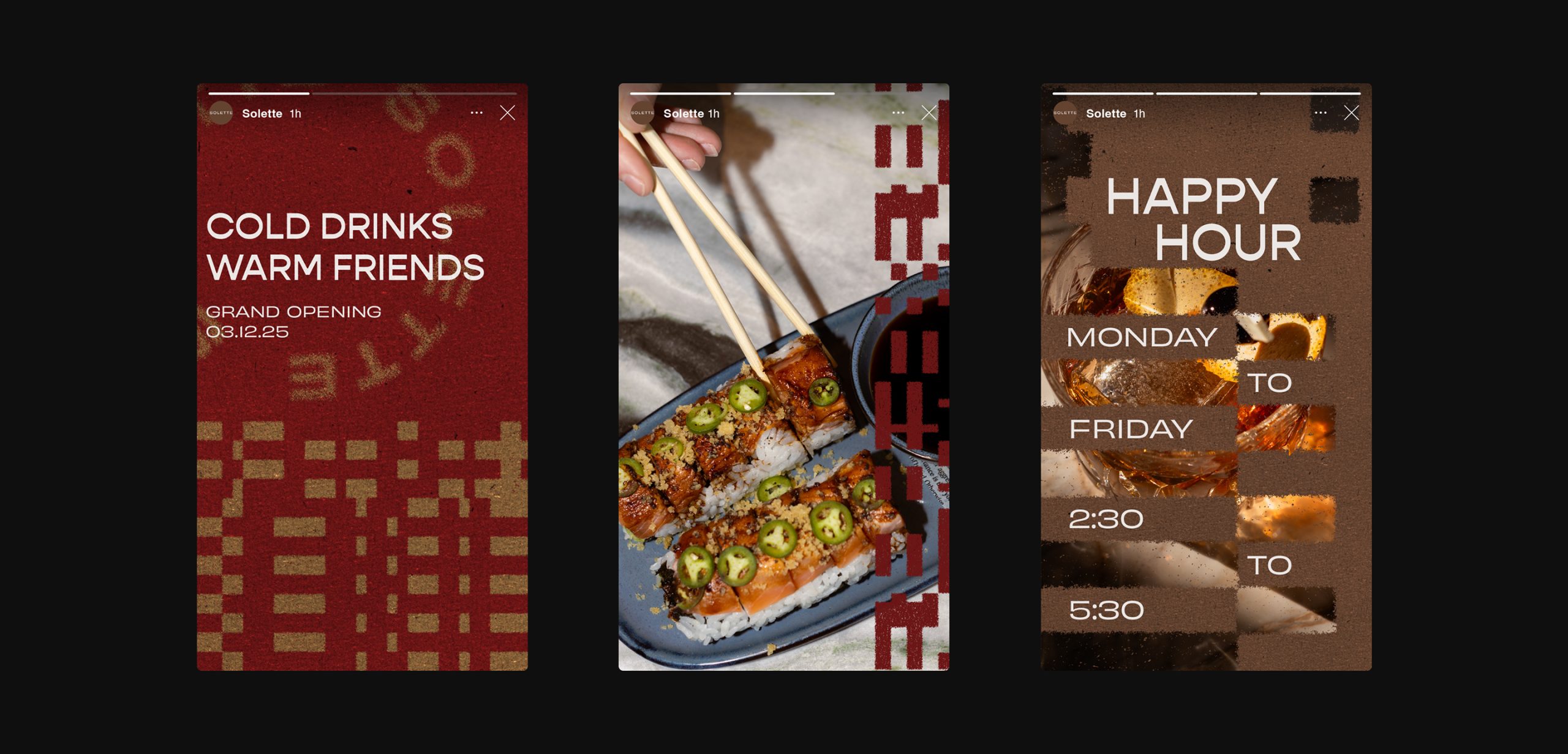 12-Grip_Solette_Social