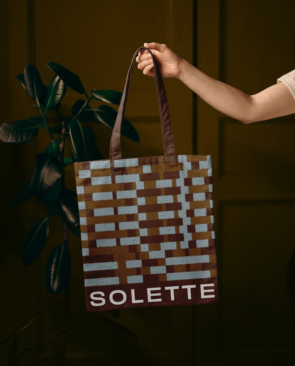 14-Grip_Solette_Tote