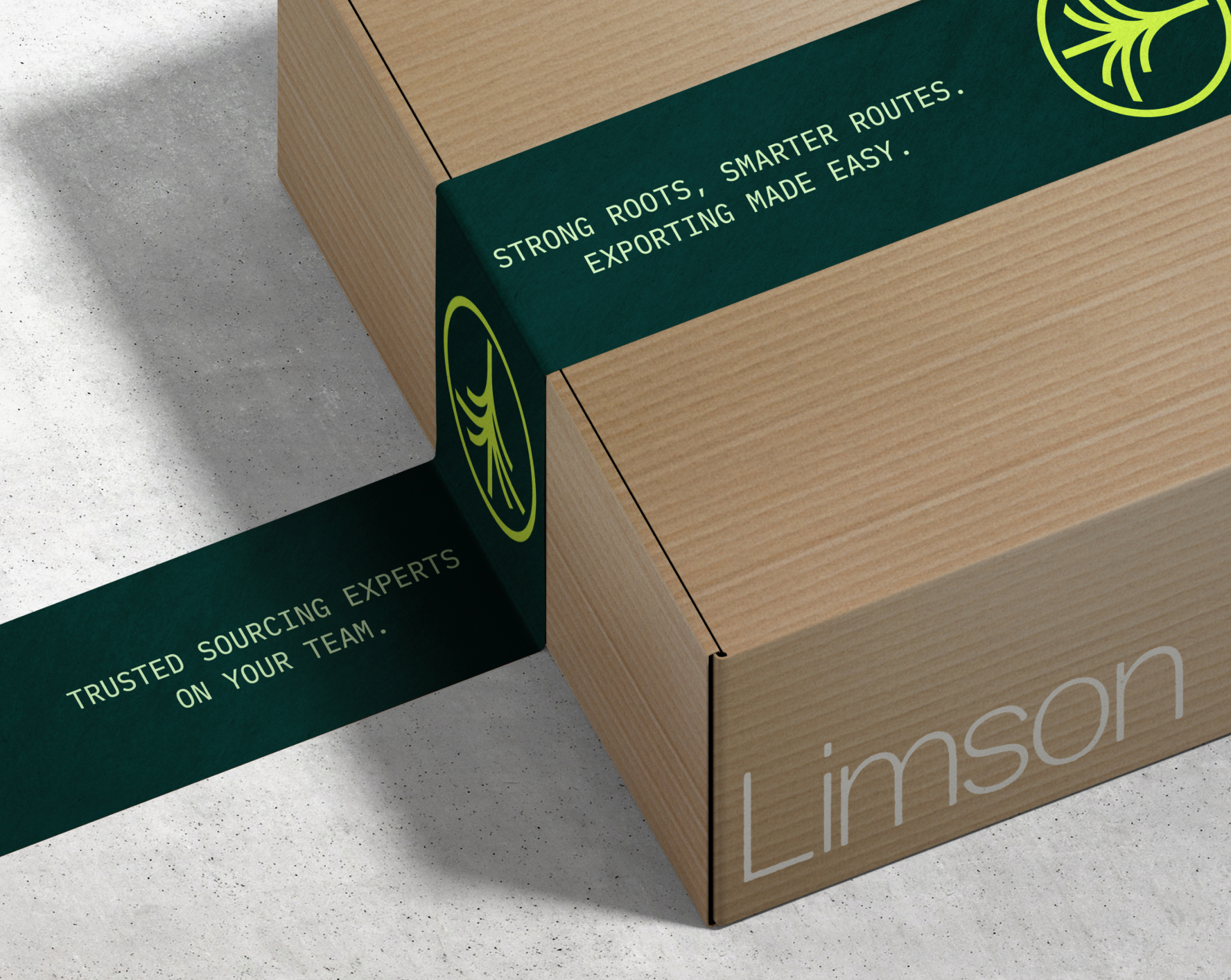 Limson-Box-2