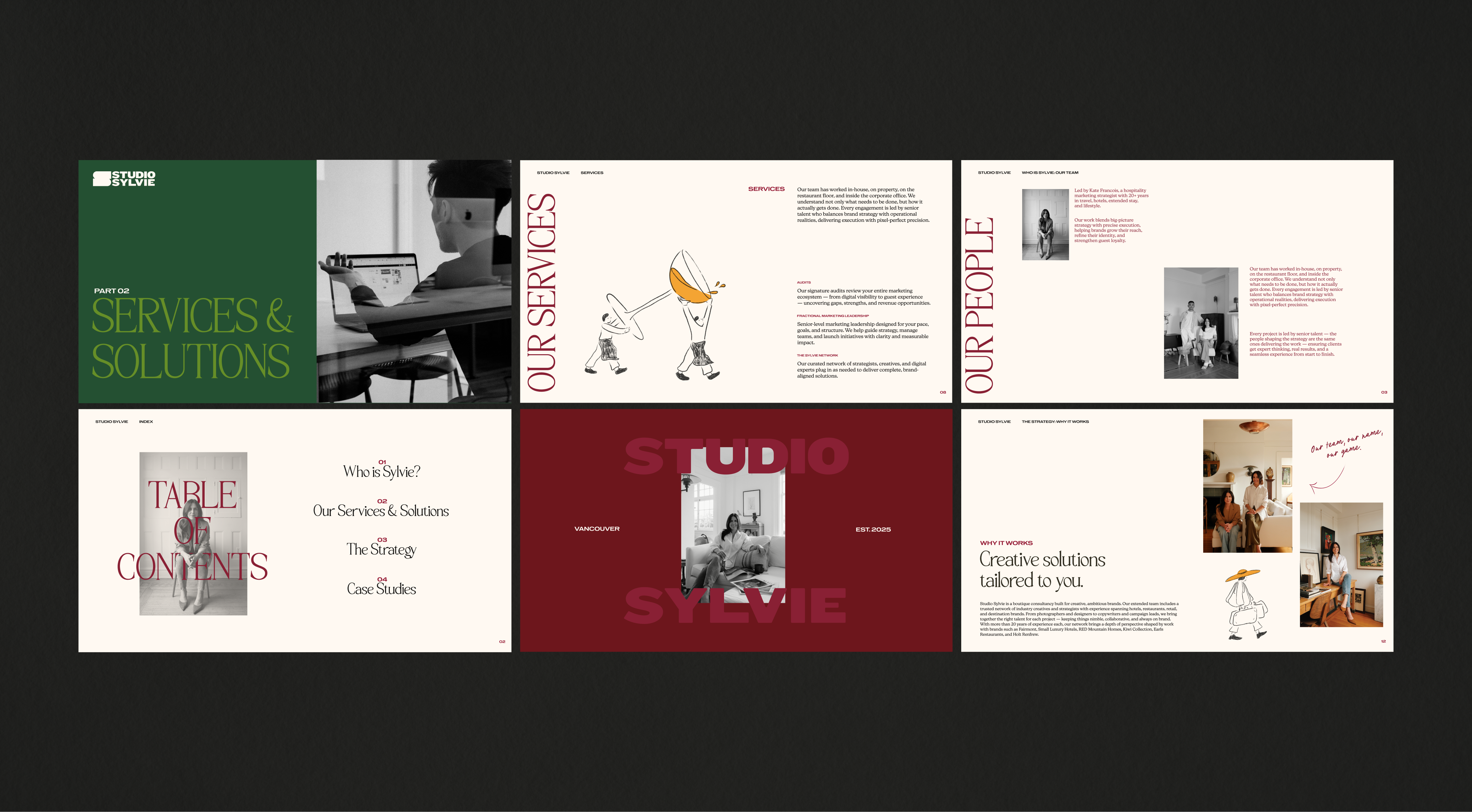 Presentation-Slides-2-3x