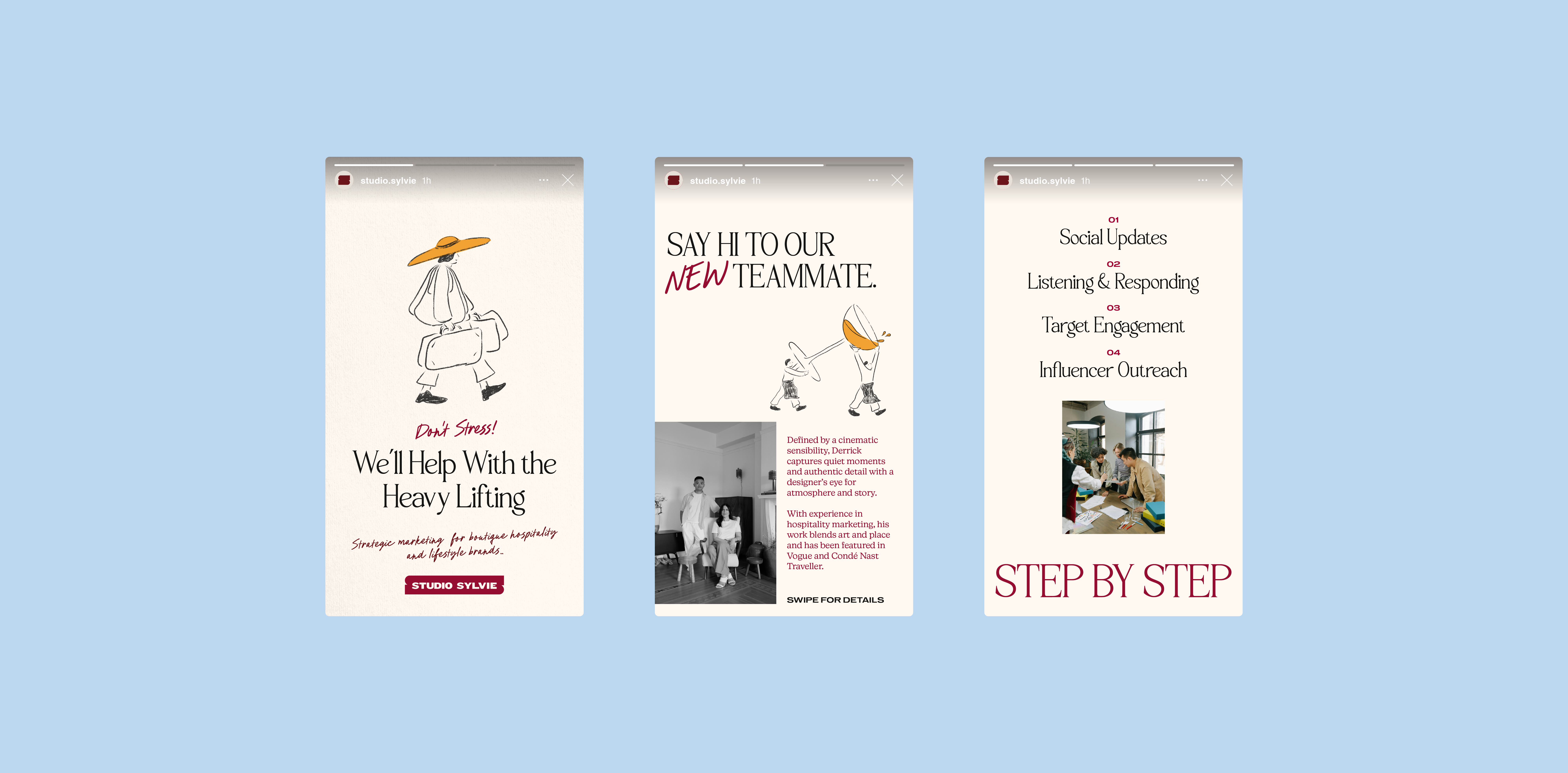 Sylvie-Social-Post-v3