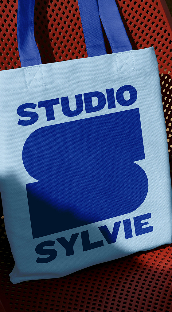 Studio Sylvie
