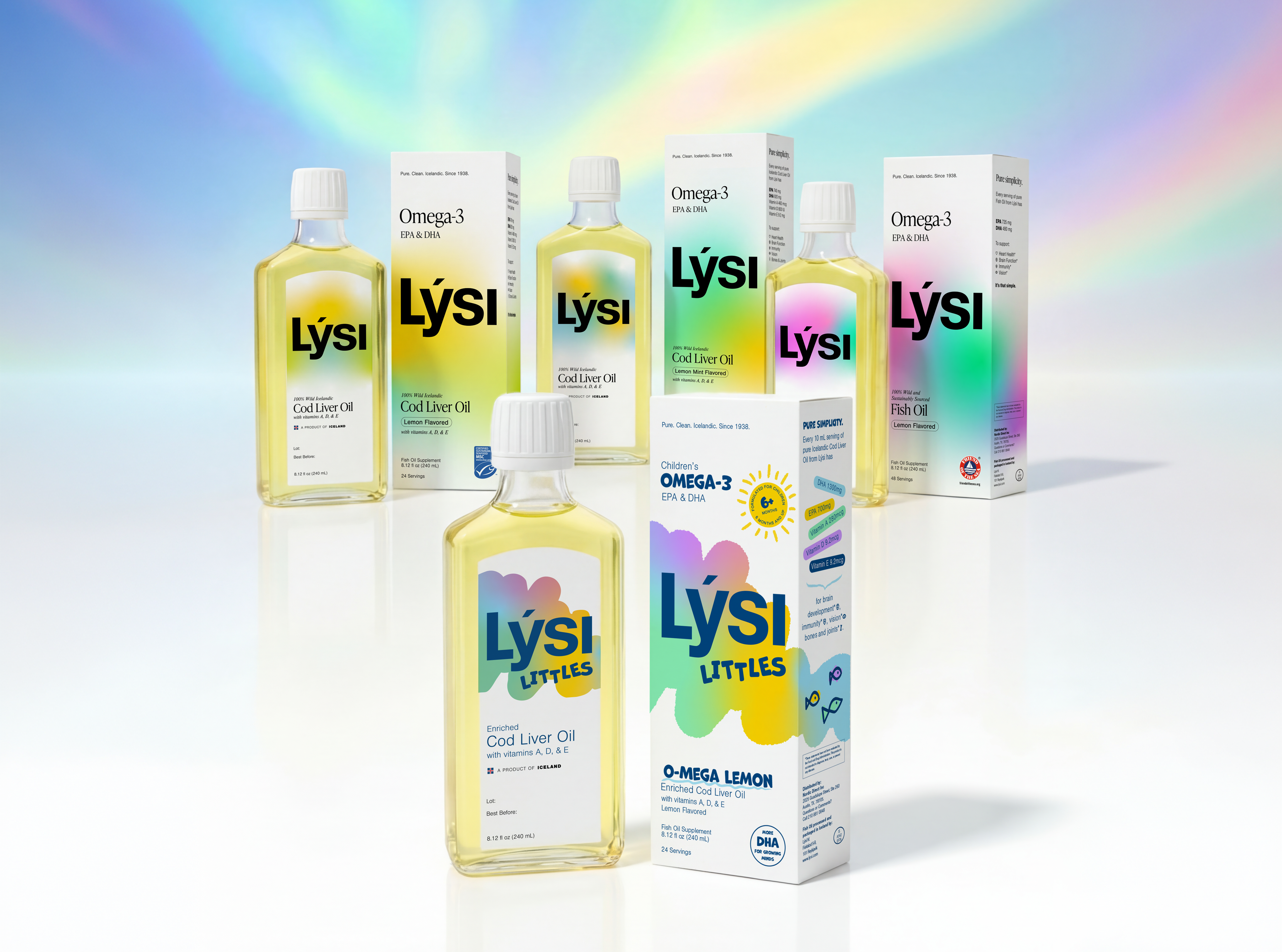 Lysi-Full-Sku-Crop-1