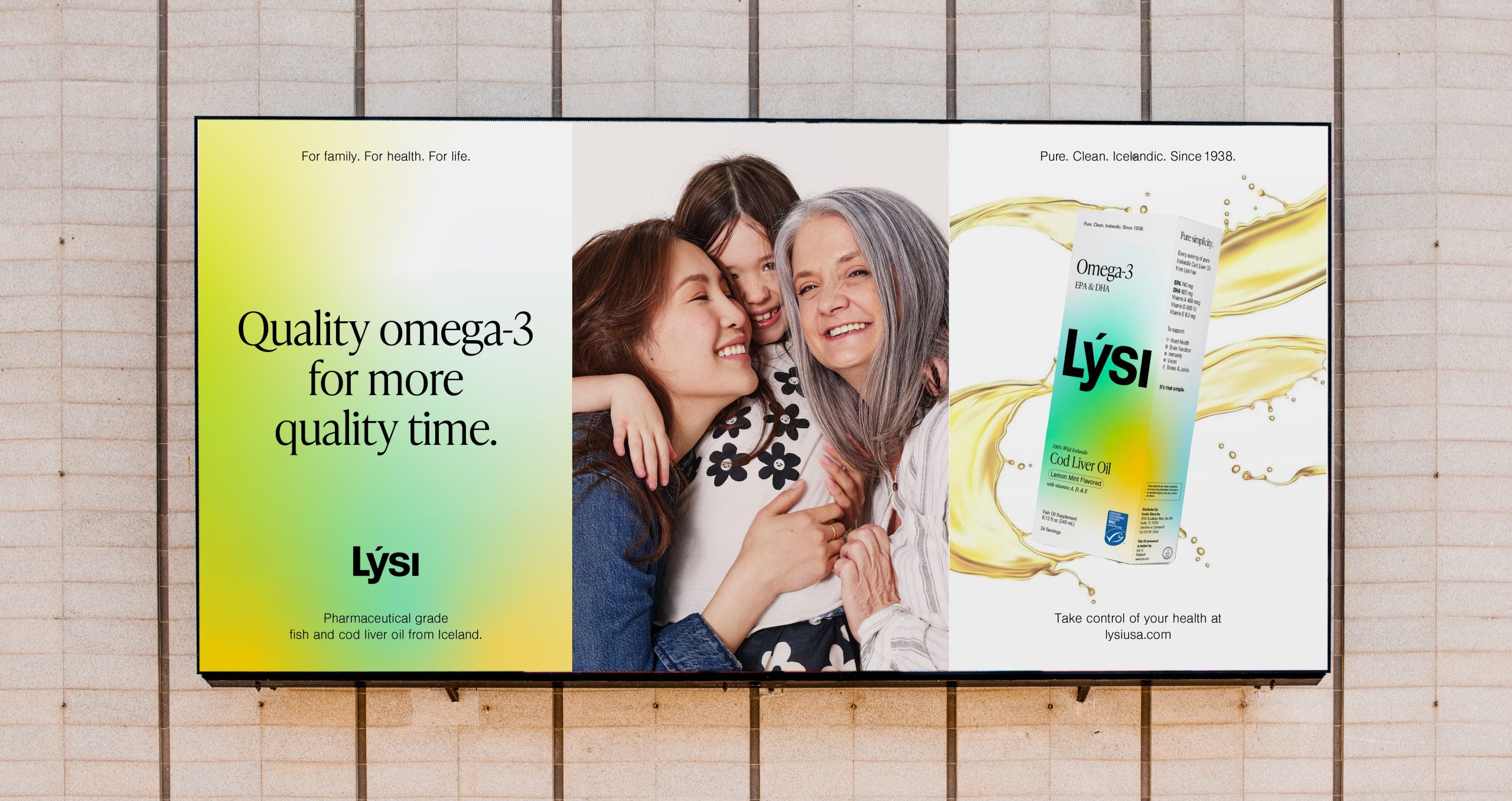 Lysi-Static-Billboard-Cropped