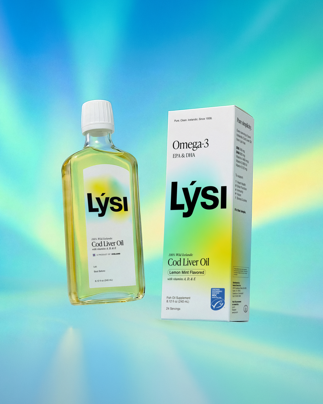 Post-03-Brand-Intro-01