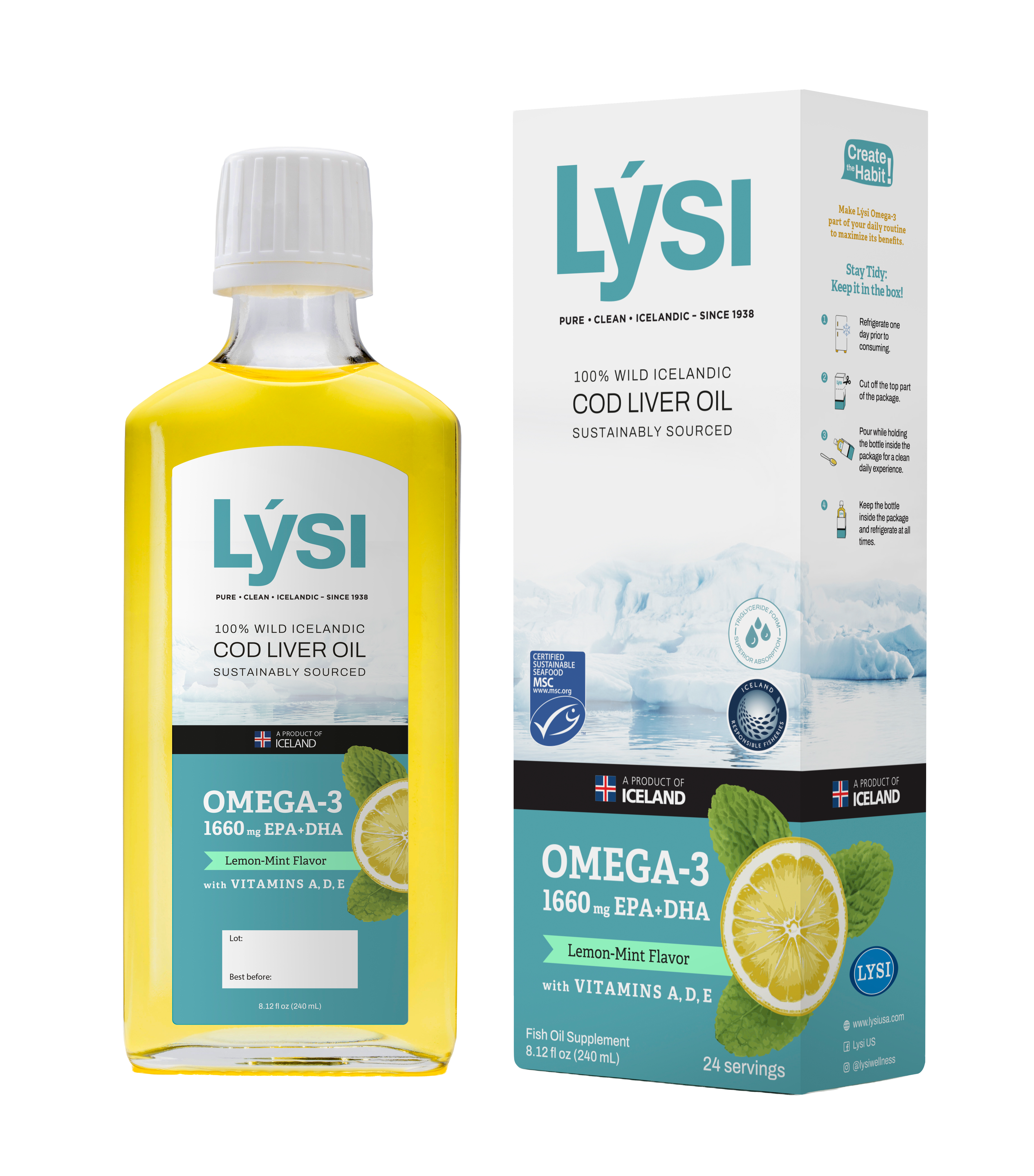 bottle-box_transparent-bg