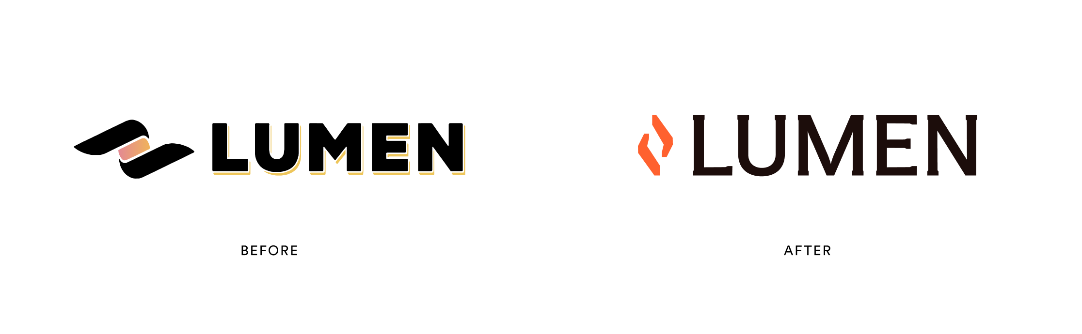 01_Logo-Comparison