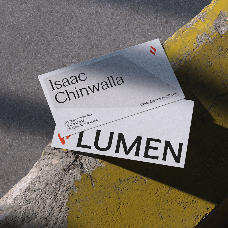 Lumen