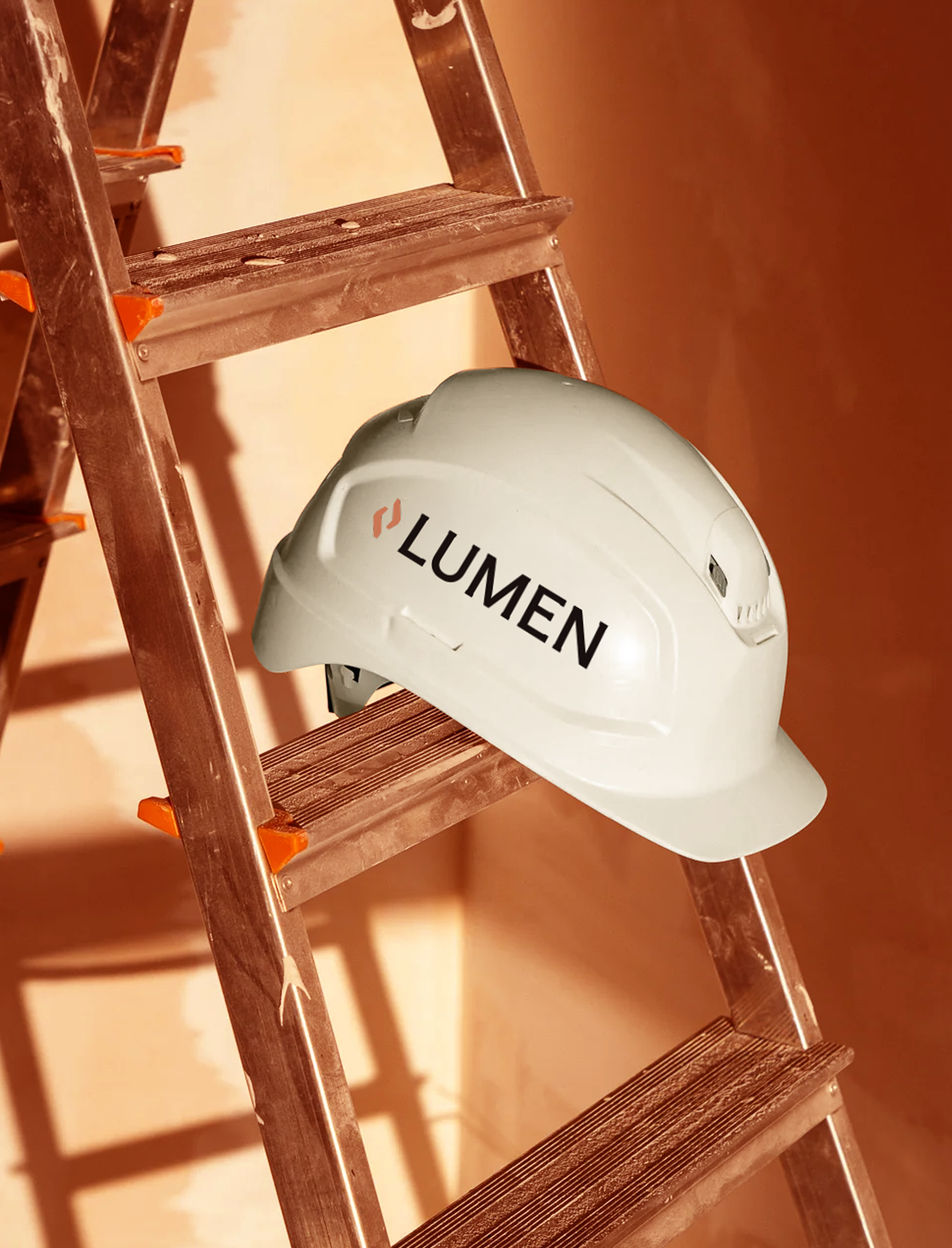 MM_HardHat_HH-BUI-02_preview2-1
