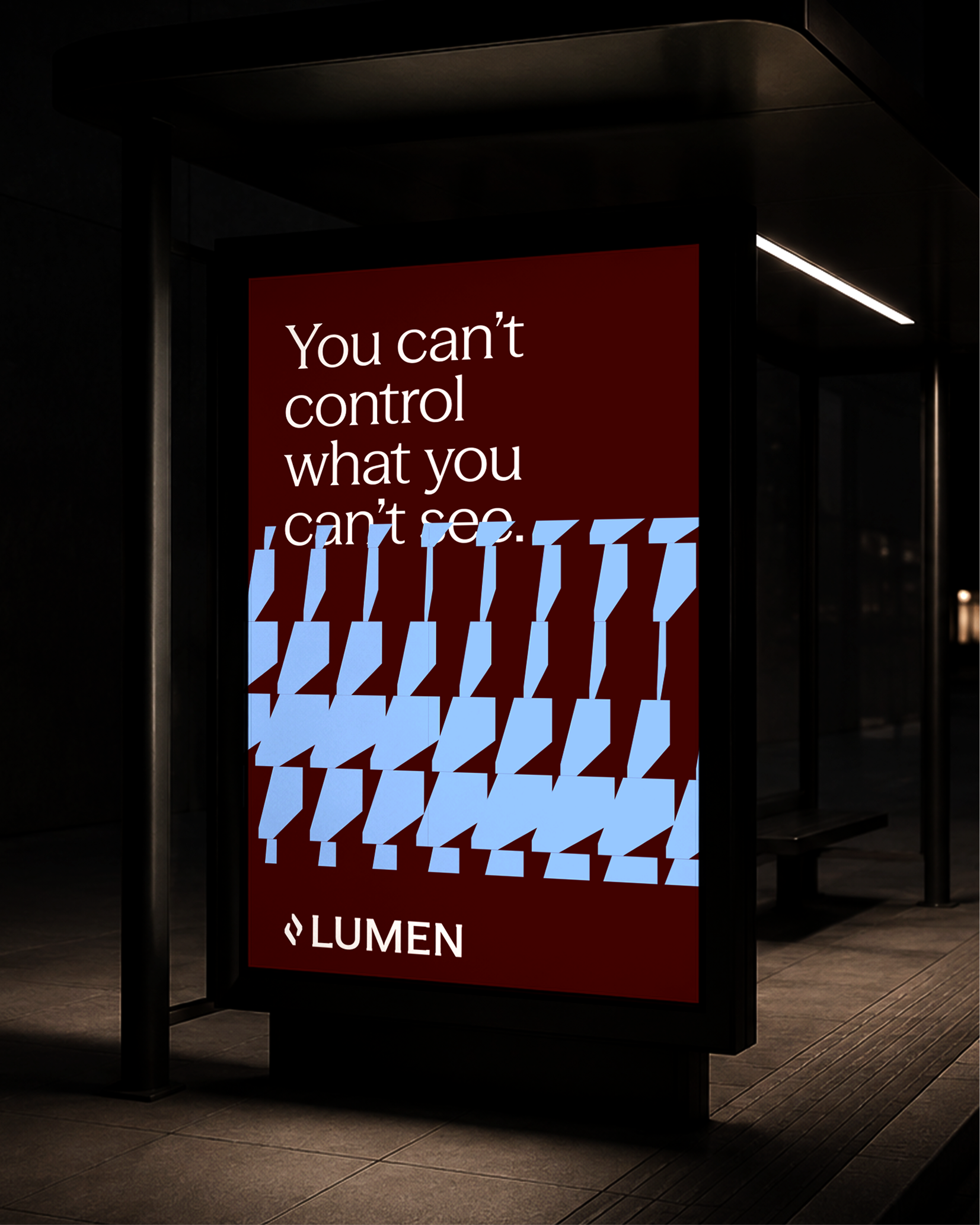 lumendigitalsignage