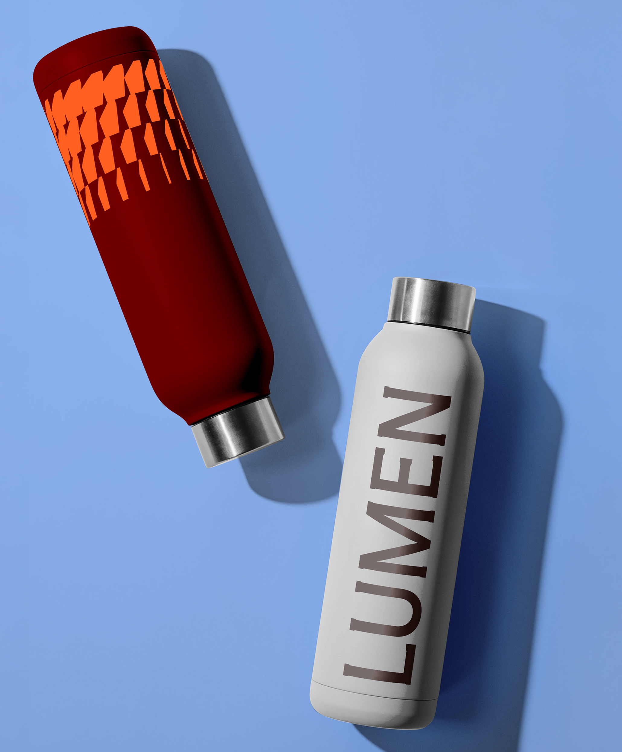 waterbottles